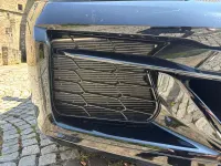 Gebraucht Corvette Z06 650 PS (478 kW) 2024 Schwarz Cabrio