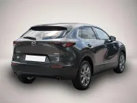 Gebraucht Mazda CX-30 Exclusive-Line 140 PS (102 kW) 2024 Manufacturer SUV