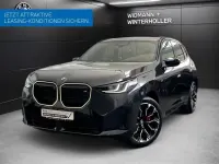 Gebraucht BMW X3 M Sport 381 PS (280 kW) 2026 Grau SUV