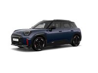 Gebraucht Mini Cooper 189 kW (258 PS) 2025 Kleinwagen