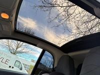 Gebraucht Smart ForTwo Coupé 84 PS (61 kW) 2013 Schwarz Coupé