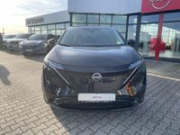 gebraucht Nissan Ariya EVOLVE PACK 87kWh 242PS