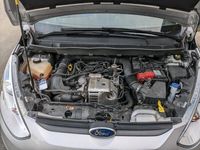 gebraucht Ford B-MAX (bis 04.04. verfügbar)