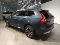 Gebraucht Volvo XC60 Plus 197 PS (144 kW) 2023 Andere SUV
