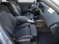 Gebraucht BMW X3 M Sport 208 PS (152 kW) 2025 M brooklyn grau metallic SUV