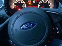 gebraucht Ford Ka 1,2l Vollausstattung SONDEREDITION