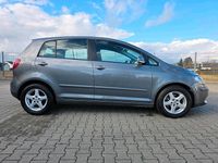 Gebraucht VW Golf IV 105 PS (77 kW) 2005 Grau Limousine