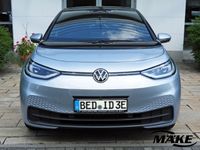 gebraucht VW ID3 Pro S 77kW 1-Gang-Automatik
