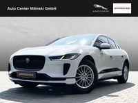 Gebraucht Jaguar I-Pace S 297 kW (405 PS) 2019 Fuji white SUV