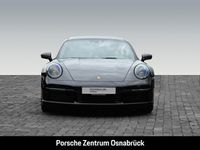 gebraucht Porsche 930 992 Turbo S Sportabgas LederpaketLiftsystem