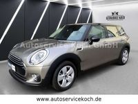 gebraucht Mini Cooper Clubman Finanzierung Garantie