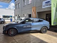 Gebraucht Ford Mustang Mach-E GT Extended Range 358 kW (487 PS) 2024 Grau SUV