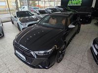 Gebraucht Audi RS6 Sport 600 PS (441 kW) 2021 Schwarz Kombi
