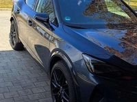 Gebraucht Cupra Formentor VZ 333 PS (244 kW) 2025 SUV