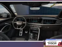 Neu Audi Q5 Sport 204 PS (150 kW) 2025 Gold metallic SUV