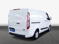 gebraucht Ford 300 Transit CustomL1H1 LKW VA Trend