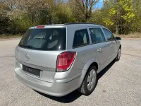 Occasion Opel Astra 105 ch (77 kW) 2006 Break