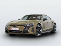 Gebraucht Audi e-tron Ambiente 439 kW (598 PS) 2022 Andere farbe SUV