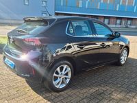 gebraucht Opel Corsa 1.2 Direct Turbo Elegance LED