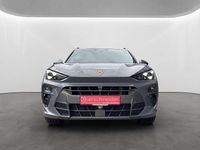 Gebraucht Cupra Terramar VZ 265 PS (194 kW) 2024 Graphengrau SUV