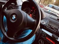 gebraucht BMW 116 116 i