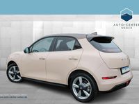 Gebraucht Ora Funky Cat 400 Pro 125 kW (171 PS) 2024 Galaxy beige Kleinwagen