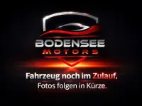 Gebraucht Citroën e-C3 83 kW (113 PS) 2025 Limousine