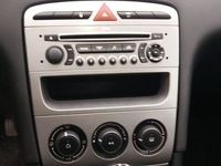 gebraucht Peugeot 308 Sport 120 VTi Sport