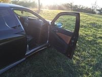 Gebraucht Alfa Romeo 156 GTA 250 PS (183 kW) 2002 Limousine