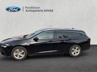 gebraucht Opel Insignia Sports Tourer 1.5 Diesel Elegance