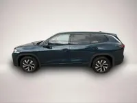 Gebraucht VW Tayron 150 PS (110 kW) 2025 Manufacturer SUV