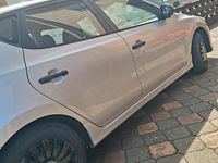 Second-hand Hyundai i30 108 CP (79 kW) 2012 Gri Hatchback