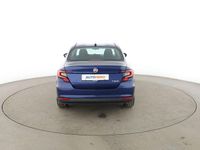 Gebraucht Fiat Tipo Urban 131 PS (96 kW) 2025 Blau Limousine