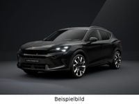 Neu Cupra Formentor 204 PS (150 kW) 2025 Midnight black (metallic) SUV