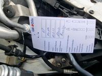 Gebraucht Mercedes C250 211 PS (155 kW) 2016 Weiß Cabrio