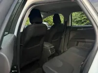 Gebraucht Ford Mondeo 190 PS (139 kW) 2020 Weiß Kombi