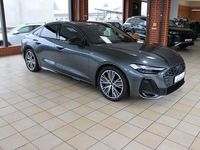 Gebraucht Audi A5 Ambiente 204 PS (150 kW) 2025 Limousine