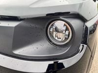 Novo Ligier Myli 2026 Preto Citadino