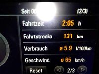 Gebraucht Porsche 911 Carrera S 400 PS (294 kW) 2012 Gelb Coupé