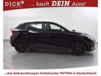Gebraucht MG MG4 EV 125 kW (170 PS) 2022 Kleinwagen