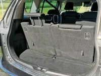 Gebraucht Mazda 5 150 PS (110 kW) 2013 Schwarz Van / Kleinbus