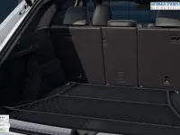 Neu Audi Q5 S-Line 299 PS (219 kW) 2026 Gletscherweiß metallic SUV