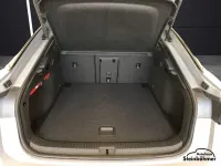 Second-hand VW ID.7 Pro 210 kW (286 CP) 2024 Gri Berlinǎ