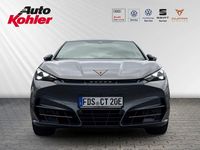Gebraucht Cupra Tavascan Endurance 210 kW (286 PS) 2024 Atacama desert (beige) SUV