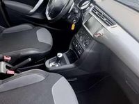 Second-hand Citroën C3 SELECTION 68 CP (50 kW) 2012 Berlinǎ