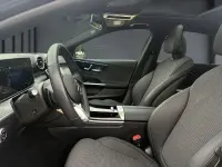 Gebraucht Mercedes C300e 313 PS (230 kW) 2024