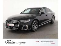 Gebraucht Audi A8 Ambiente 286 PS (210 kW) 2024 Limousine