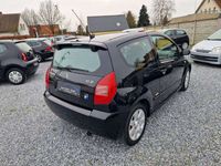 gebraucht Citroën C2 VTR Plus