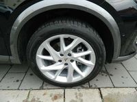 Gebraucht Cupra Formentor 150 PS (110 kW) 2023 Midnight schwarz metallic SUV