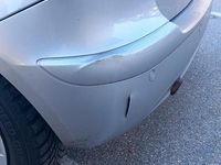 Gebraucht Mercedes A170 115 PS (84 kW) 2008 Kleinwagen